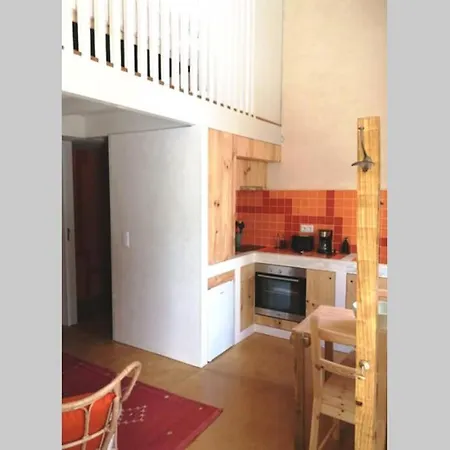 Estudio 25 Na Boavista, Jamba House *