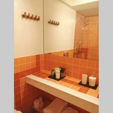 Estudio 25 Na Boavista, Jamba House Apartment