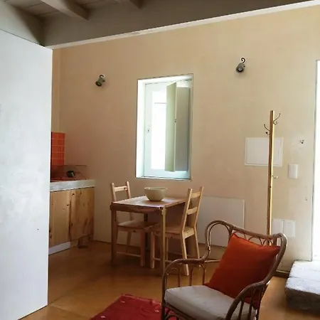 Estudio 25 Na Boavista, Jamba House Apartment Porto