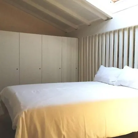 Estudio 25 Na Boavista, Jamba House Apartment Porto