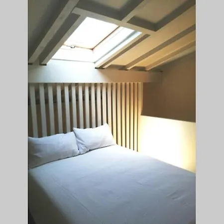 Estudio 25 Na Boavista, Jamba House Apartment Porto