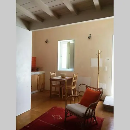 Estudio 25 Na Boavista, Jamba House Apartment *