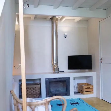 Estudio 25 Na Boavista, Jamba House *