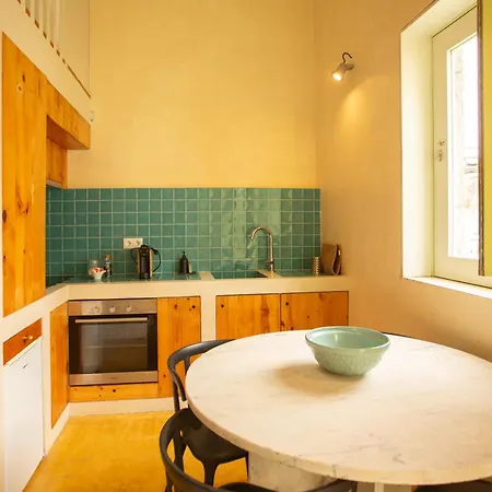 Estúdio 25 Na Boavista, Jamba House Apartamento Oporto