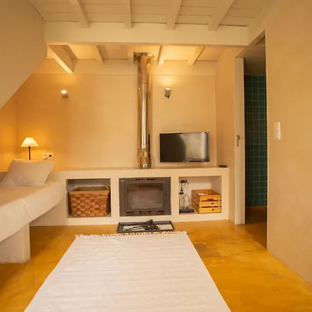 Apartamento Estúdio 25 Na Boavista, Jamba House *