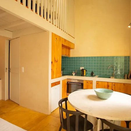Estúdio 25 Na Boavista, Jamba House Apartamento Oporto