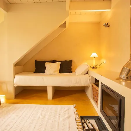 Apartamento Estúdio 25 Na Boavista, Jamba House Oporto