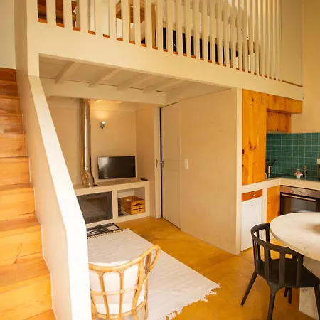 Apartamento Estúdio 25 Na Boavista, Jamba House Oporto