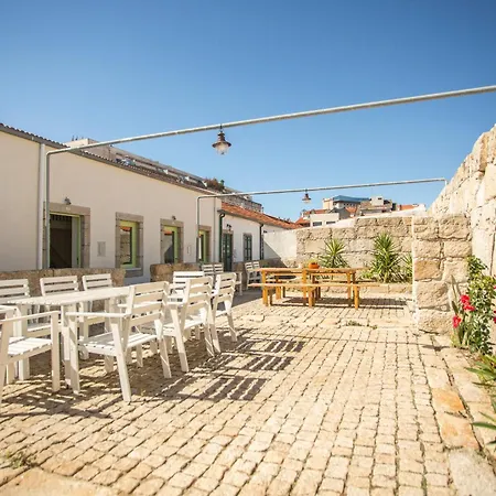 Apartamento Estúdio 25 Na Boavista, Jamba House *