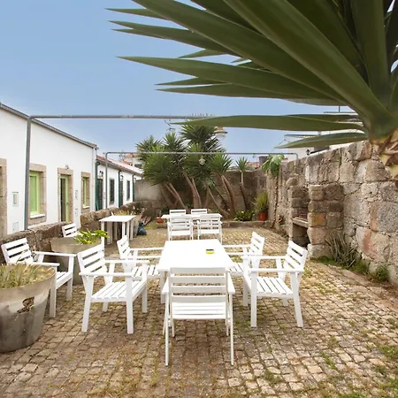 Apartamento Estúdio 25 Na Boavista, Jamba House *