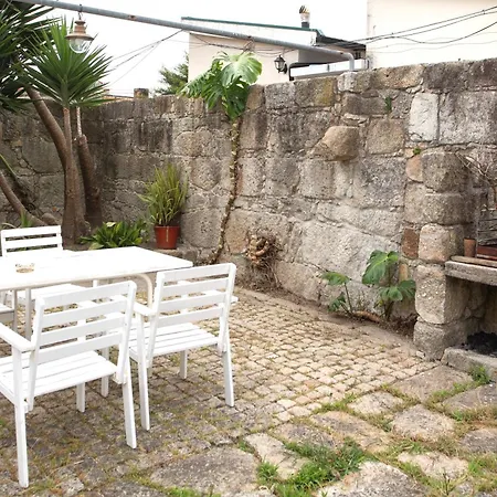 Apartamento Estúdio 25 Na Boavista, Jamba House