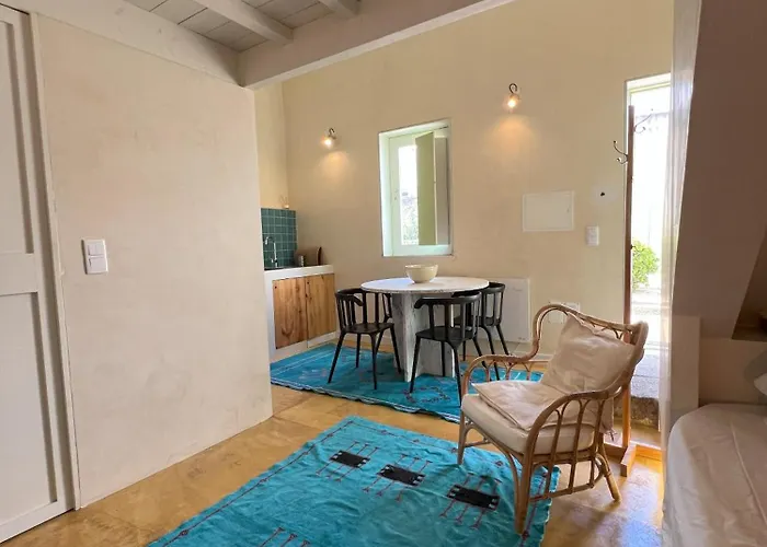 شقة Estudio 25 Na Boavista, Jamba House بورتو