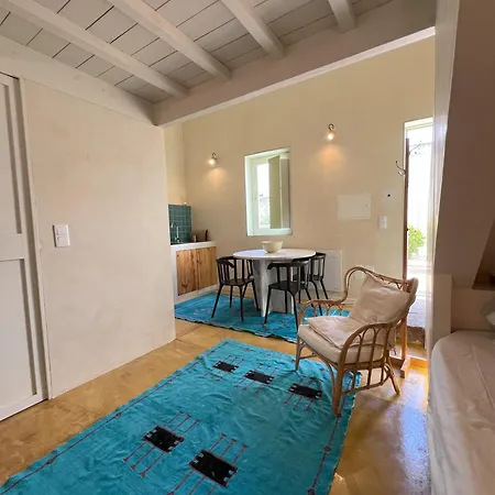 Διαμέρισμα Estudio 25 Na Boavista, Jamba House Πόρτο
