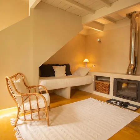 Estudio 25 Na Boavista, Jamba House * Πόρτο