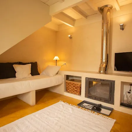 Estudio 25 Na Boavista, Jamba House Πόρτο