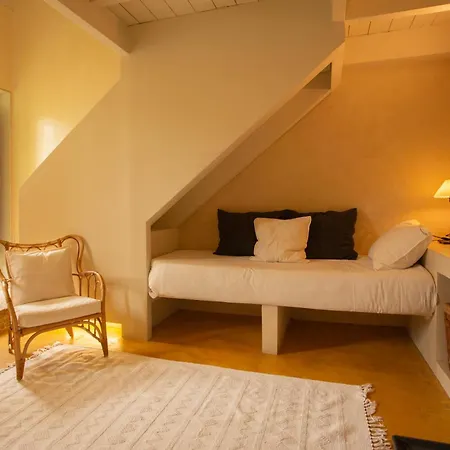 Estudio 25 Na Boavista, Jamba House Διαμέρισμα *