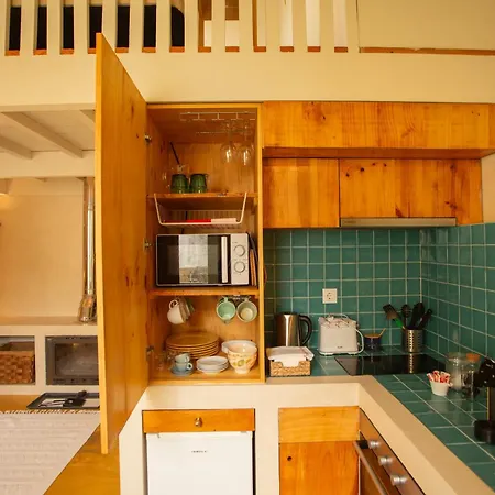 Διαμέρισμα Estudio 25 Na Boavista, Jamba House Πόρτο