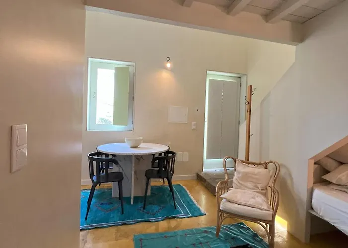 Estudio 25 Na Boavista, Jamba House * Porto